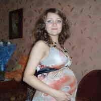 Акулевич Оксана