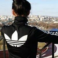 Ильмира