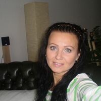 Jenny anna