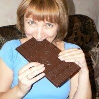 Светлана
