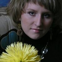 Миронова Екатерина