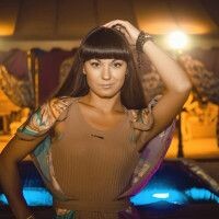 Владлена Александрова♫