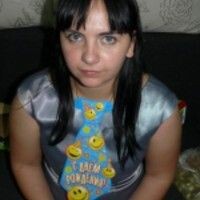 Светлана