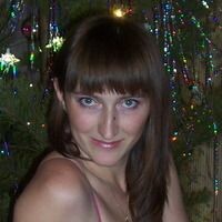 Вылегжанина Анна