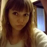 Наталья Каштанова