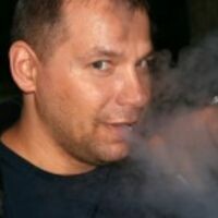Комлевский Алексей