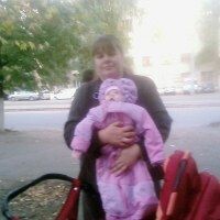 Татьяна
