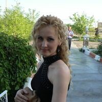 Елена Реджепова