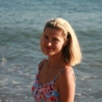 Екатерина