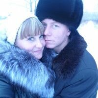 Ксения Выжанова