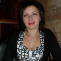 Катерина