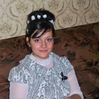 Рязанцева эля