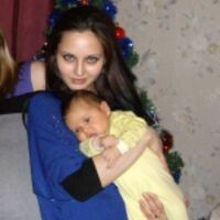 Маргарита