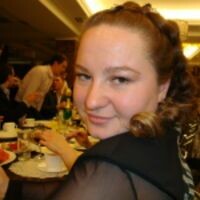 Ирина