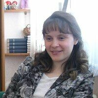Ирина