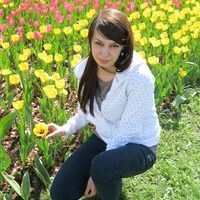 Галина