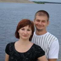 Емельянова Наташа
