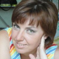 Наталия