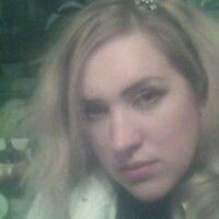 Шевелева Наталья