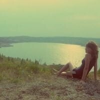 Лилия