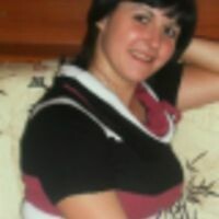 ирина