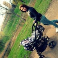 Елена Дученко