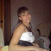 анечка маруха
