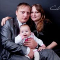 Сашенька Савинова