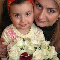 movsisyan shushan
