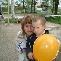 Юлия