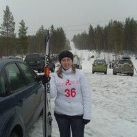 Котюк Екатерина