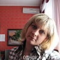 Серяпина Юлия
