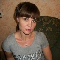 СВЕТЛАНА