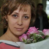 Евгения