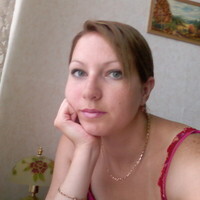 полушкина елена