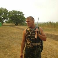 Дурновцев Владимир