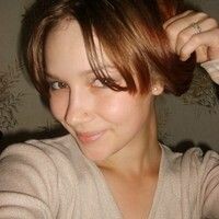 Viktoria