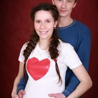 Катерина Гимадеева