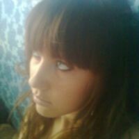 наталья новикова