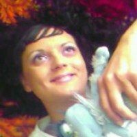 пахомова олечка