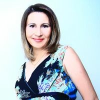 Ирина