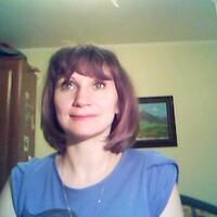 КАЛМЫКОВА анюта