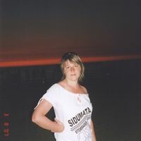 александра