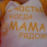 SweetDreams