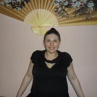 неретина елена