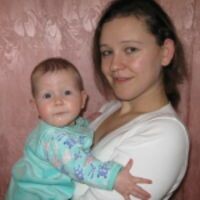 Галина