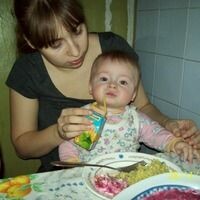 Наталья
