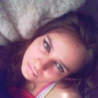 Валентина Мунирова