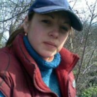 Светлана