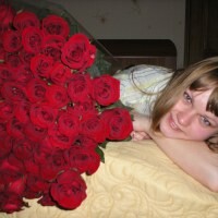 Руденко Марина